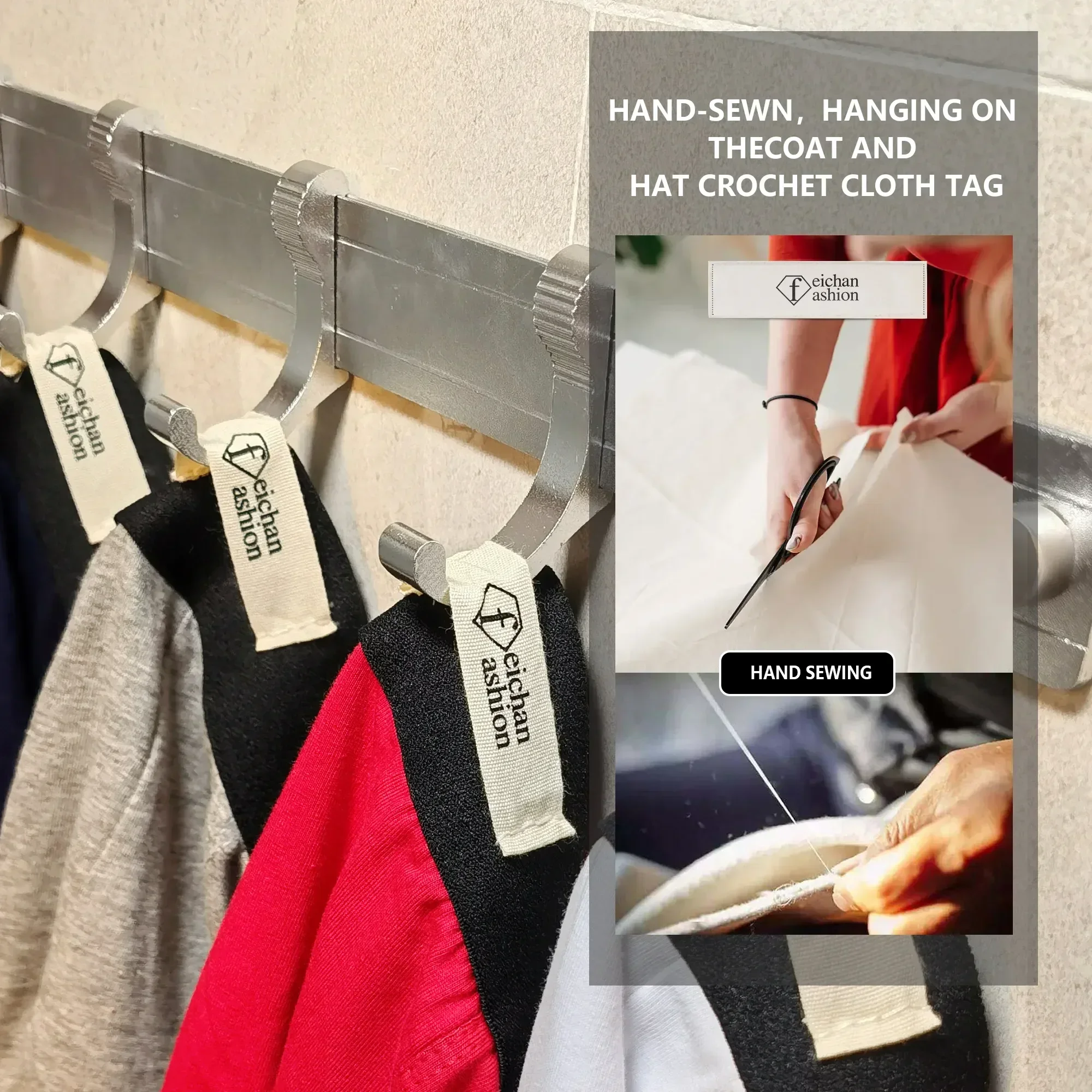 

Трусы-боксеры мужские, влагоотводящие, 4 шт./упаковка