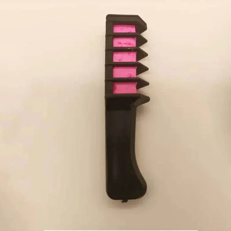 1pc Pink