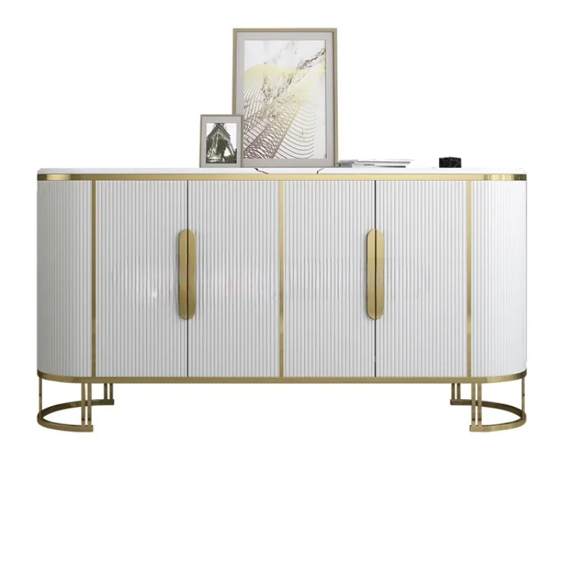 herramientas taller con ruedas sideboard et meuble comedor carrello dining room eat edge ark