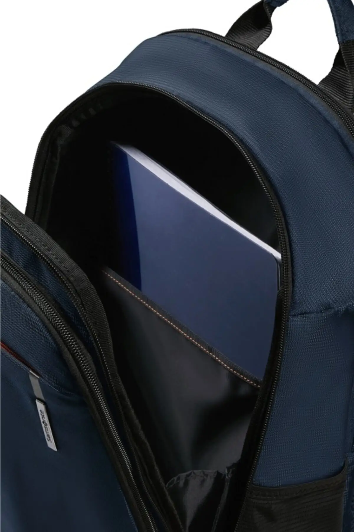Рисунок 4 - Samsonite Оригинал Рюкзак для ноутбука