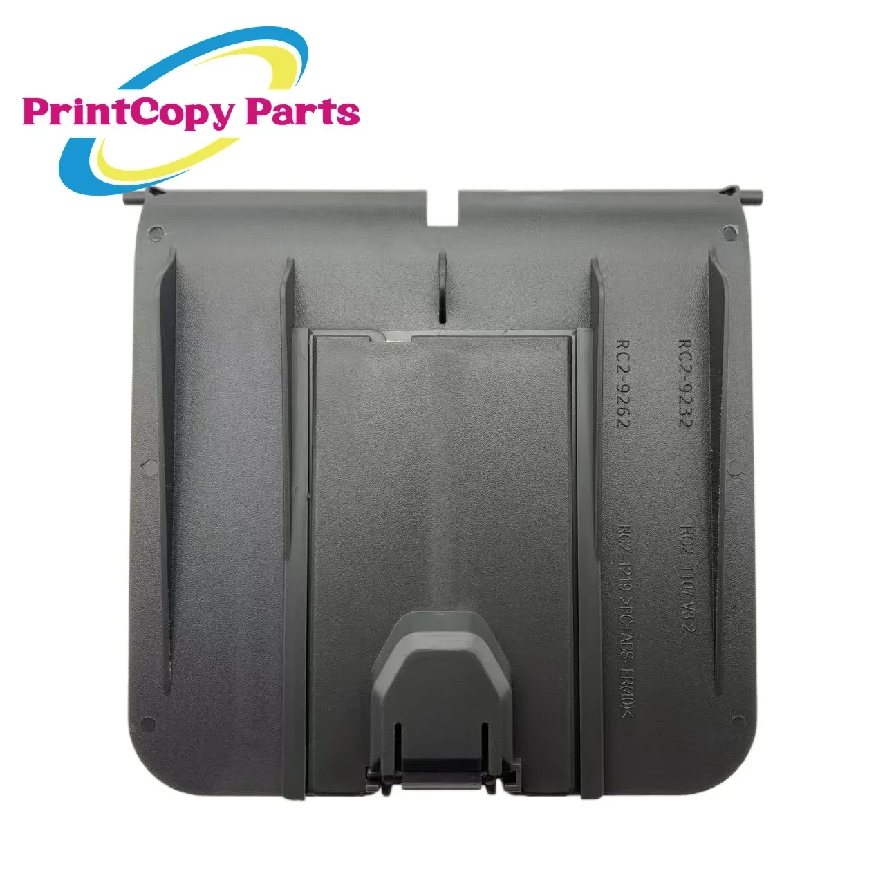 1PC Paper Delivery Output Tray RM1-6903-000 for HP P1102