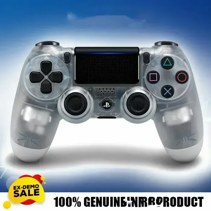 SO & Y PS4 Ʈѷ    е, ÷̼̽ 4 ƮƮ  ̽ƽ, PS4  ֿܼ