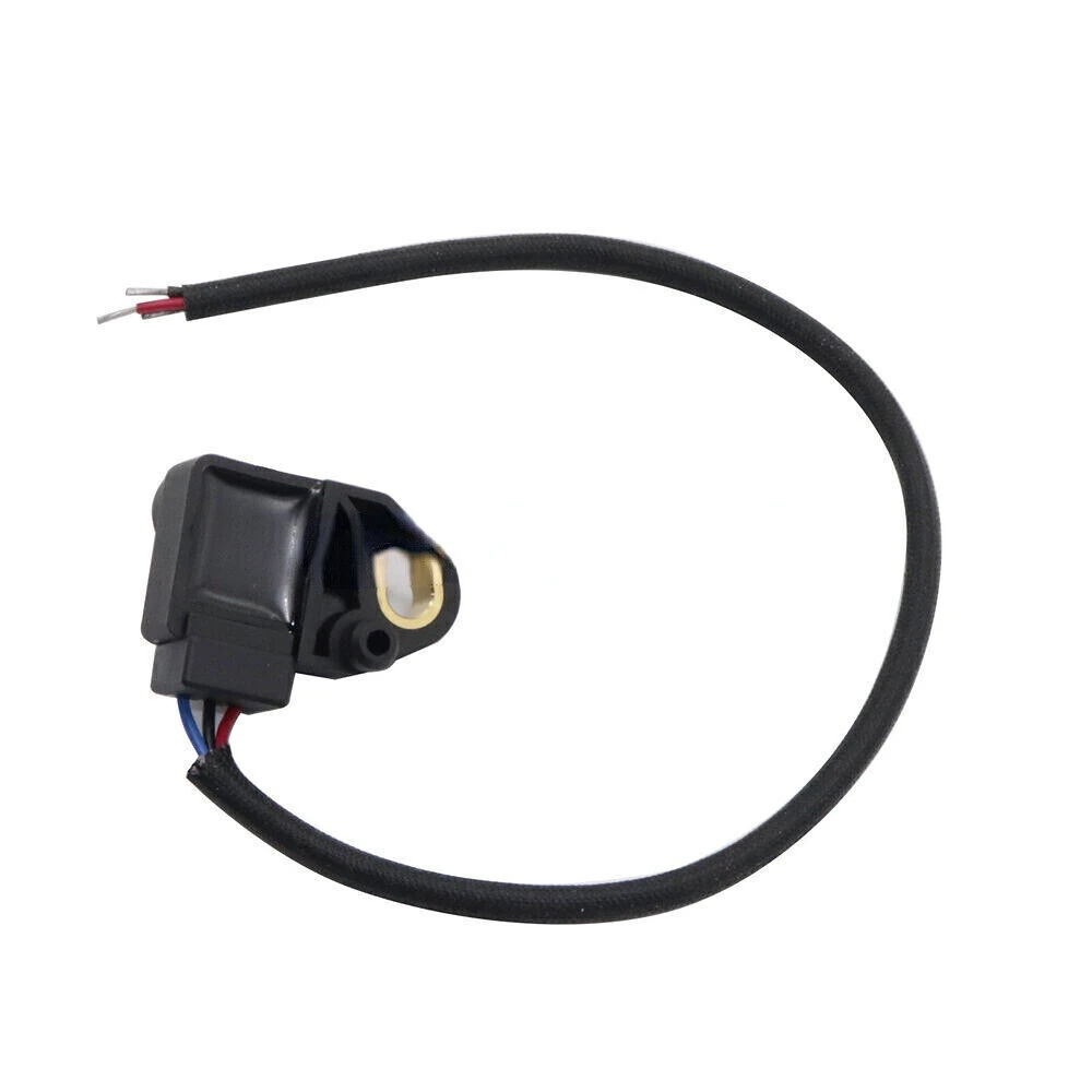 Turbine Speed Sensor 2 2008-2014 For Subaru 5EAT 5AT P1710 Code Fix 31705AA620