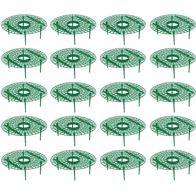 20pcs