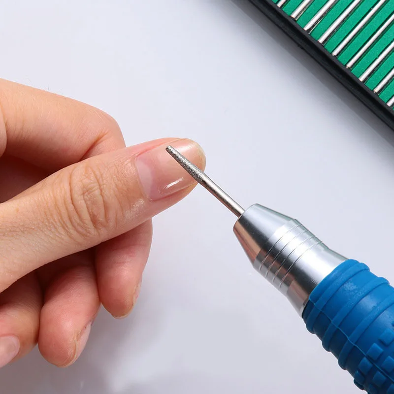 Slide image ef231a5c13fd49148d74a734dbc5ad0a