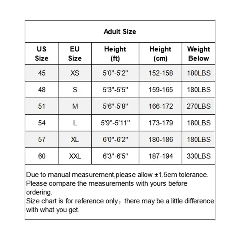 Man Women Graduation Gown Soft Matte Graduation Gown Hat Tassel Set Unisex Costume For High School And Bachelor