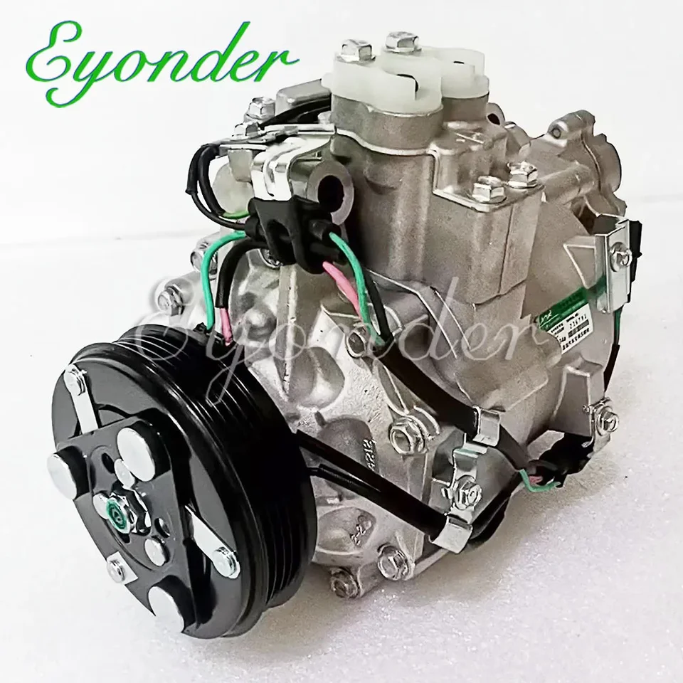 Sb3523f05c252482c827008f6c209f