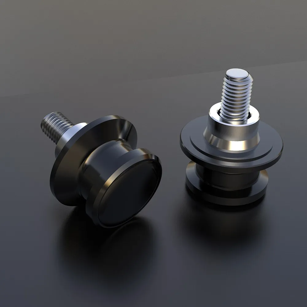 8mm 10mm For KAWASAKI ZX9 ZX-9 ZX 9 1994 1995 1996 1997 Motorcycle