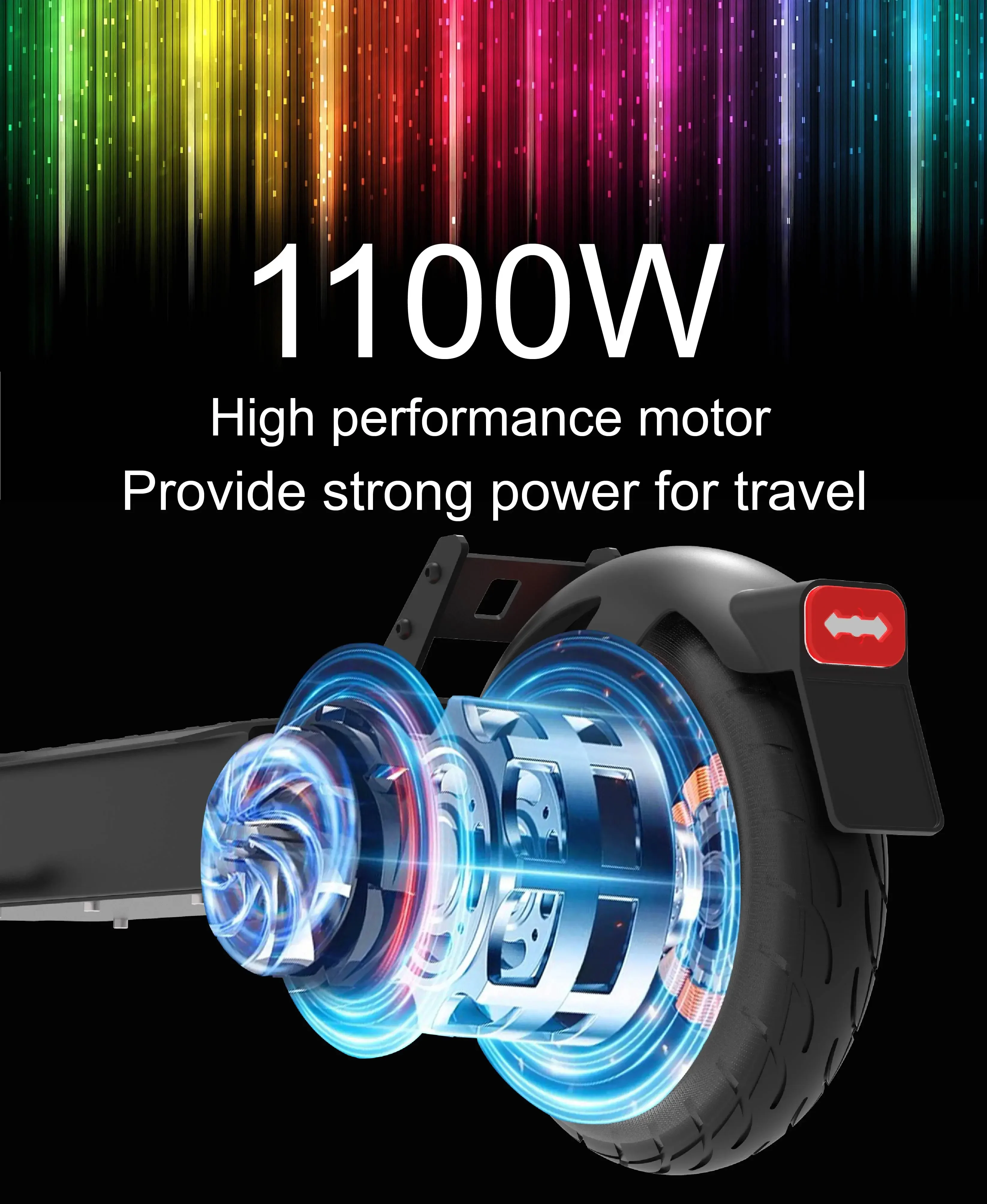 Sb3526965875f4136b9146a6764334357y