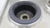 Factory Direct Sale Stainless Steel Kitchen Equipment Chinese Wok 2 Burner For Commercial Cooking Gas Stove 4