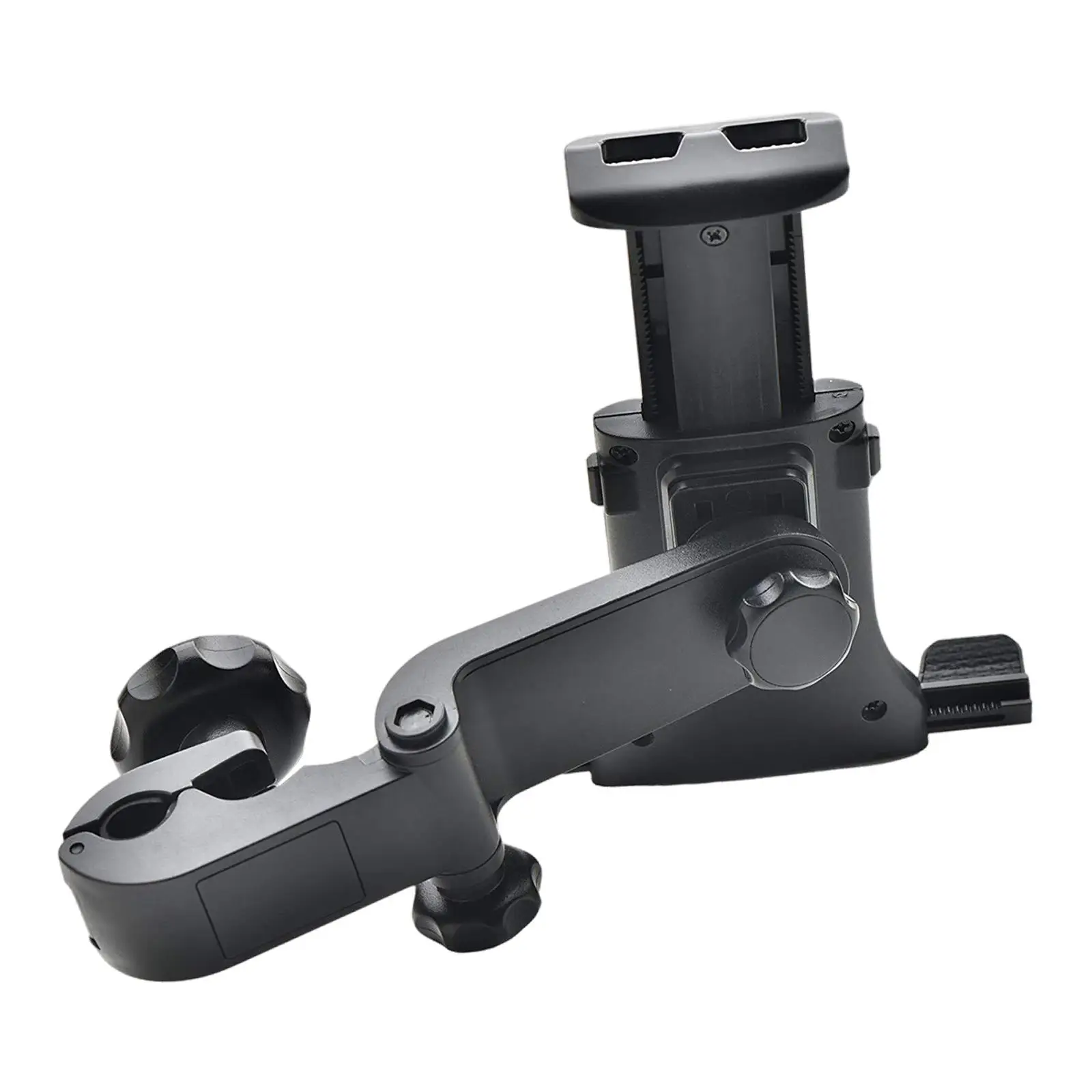 

Bracket Handlebar Suitable Adapter Phone for Music Studio Tablet Bike Smartphone