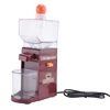 Electric Peanut Butter Maker Machine,Sesame Sauce Nut Grinder,Automatic Milling Grinding Machine,For Grinding 3