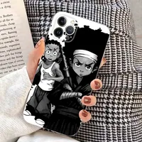 The-Boondocks-Phone-Case-For-IPhone-15-14-13-12-Mini-11-Pro-XS-Max-X.jpg