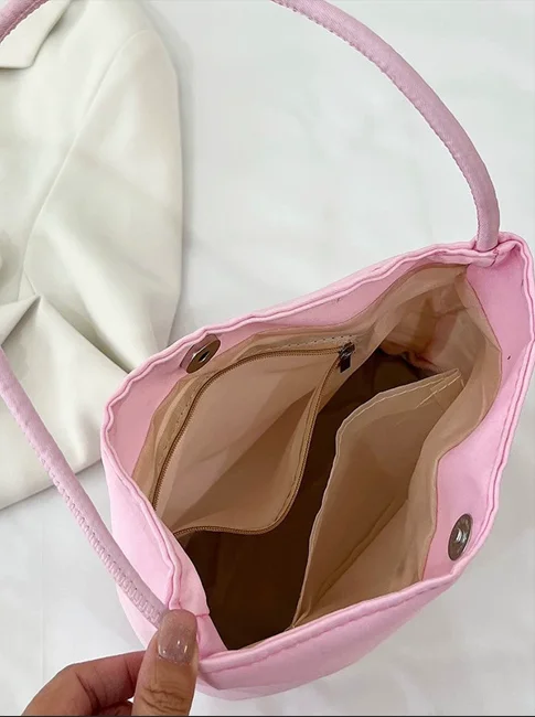 Sb352b8c40e0b4974ab6100bf57cc0ea0V