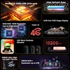 [World Premiere] HOTWAV Cyber X Pro/ Cyber X Rugged G99 12GB/8GB+256GB 6.78'' FHD+ 90Hz 108MP 10200mAh Battery 3