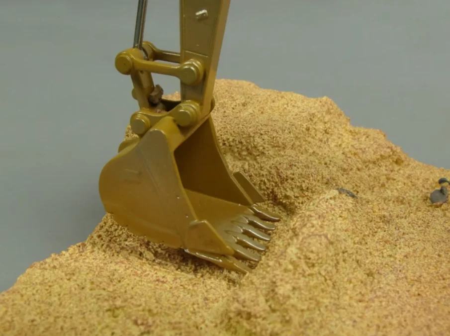 Sb352f2967d354519a5c00e921e5e08c7D