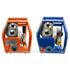 Panasonic KR NBC 350A 500A MIG MAG Welding Wire Feeder Single Or Dual Drive 18.3V/24V CO2 Gas Shielded Welding Wire Feeder 3