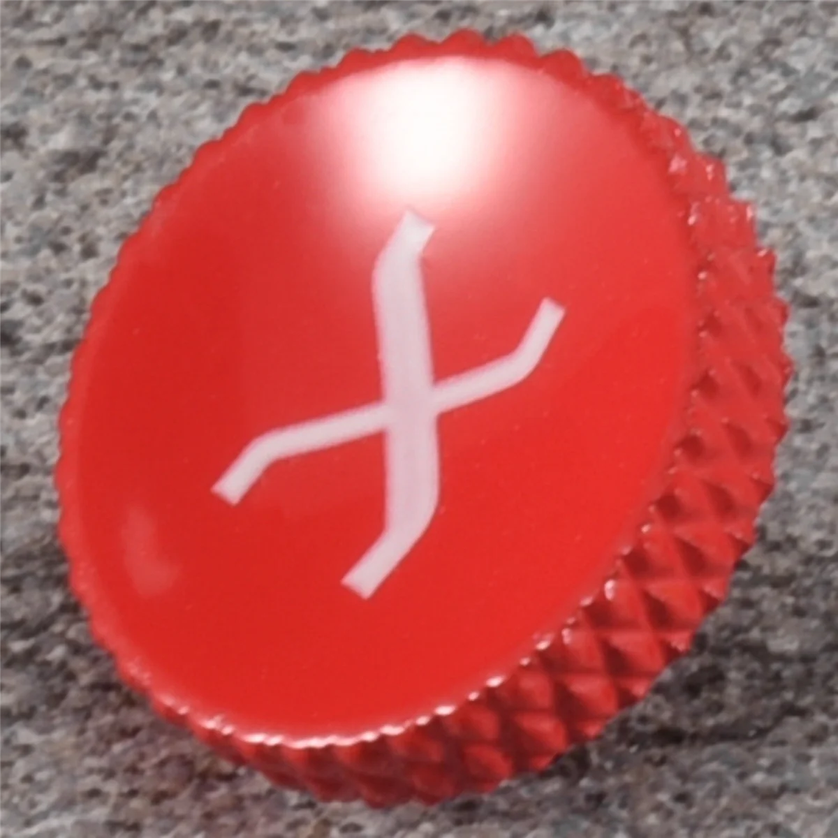 Suitable for Fujifilm X100V X100F X100S X30 X10 XT30 XT20 XT10 XT4 XT3 suitable-for-fujifilm-x100v-x100f-x100s-x30-x10-xt30-xt20-xt10-xt4-xt3