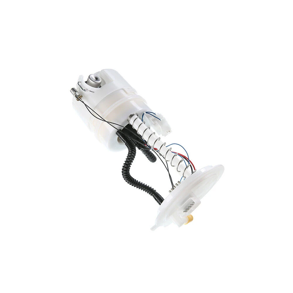 Modulo Bomba Gasolina Nissan Rogue, Rogue Select 2008-2015 | Envío Gratis