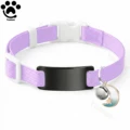 Light purple-03B