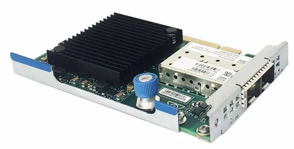 

Оригинал 100% Аутентичный 817749-B21 817747-001 840139-001