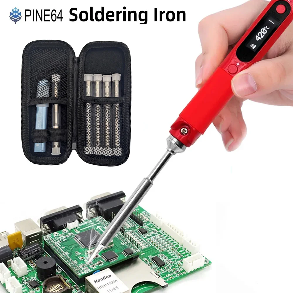 65w-open-source-program-smart-pine64-electric-soldering-iron-pinecil-bb2-bc2-ku-c1-i-c4-d24-k-tips-with-storage-bag