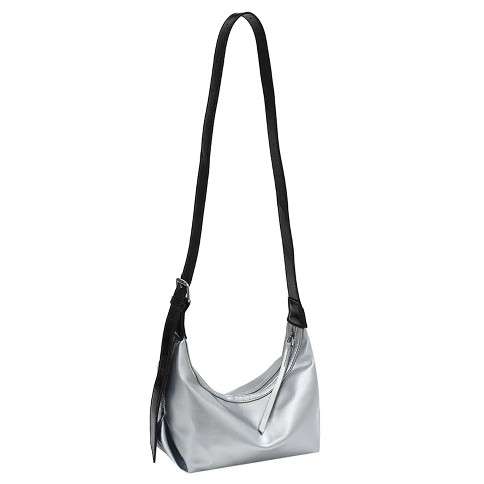 

Сумка кросс-боди для женщин, брендовая дизайнерская Роскошная сумочка-Шоппер Через плечо, Женская Ручная сумка из ПУ кожи