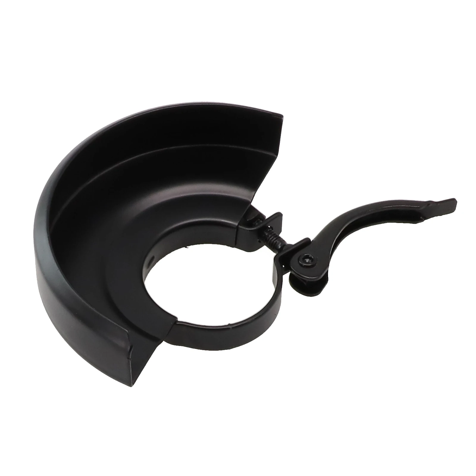 

Angle Grinder Protective Safety Cover 100 115 125 Quick Installation Angle Grinder Protective Cover For Power Tools Accessories
