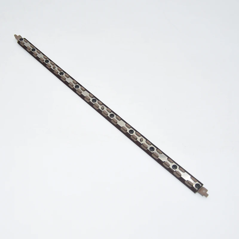 

1Pcs MPC 3002 4502 Oil Application Pad For Ricoh MP C3002 C3502 C4502 C5502 MPC3002 MPC3502 MPC4502 MPC5502 Oil Roller Copiers