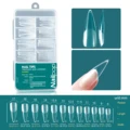 L-Stiletto 120pcs bo