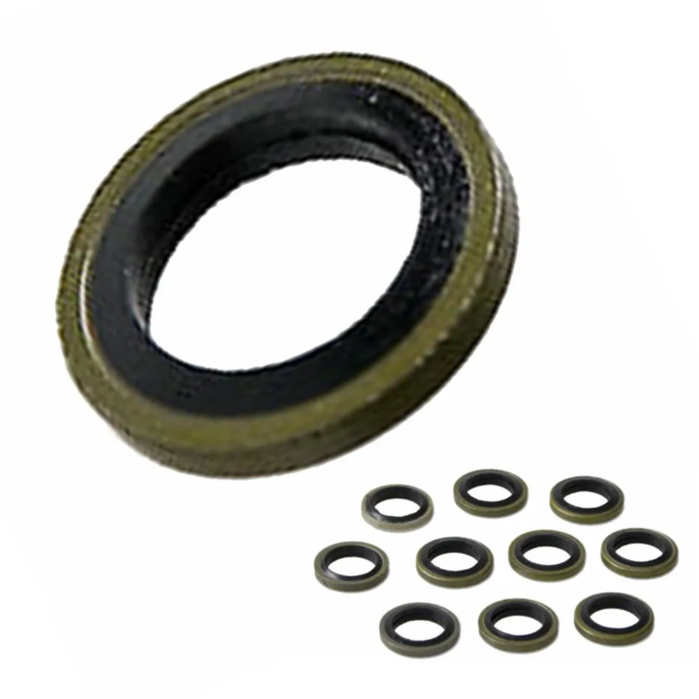 Рисунок 2 - Прочные Высококачественные Новые