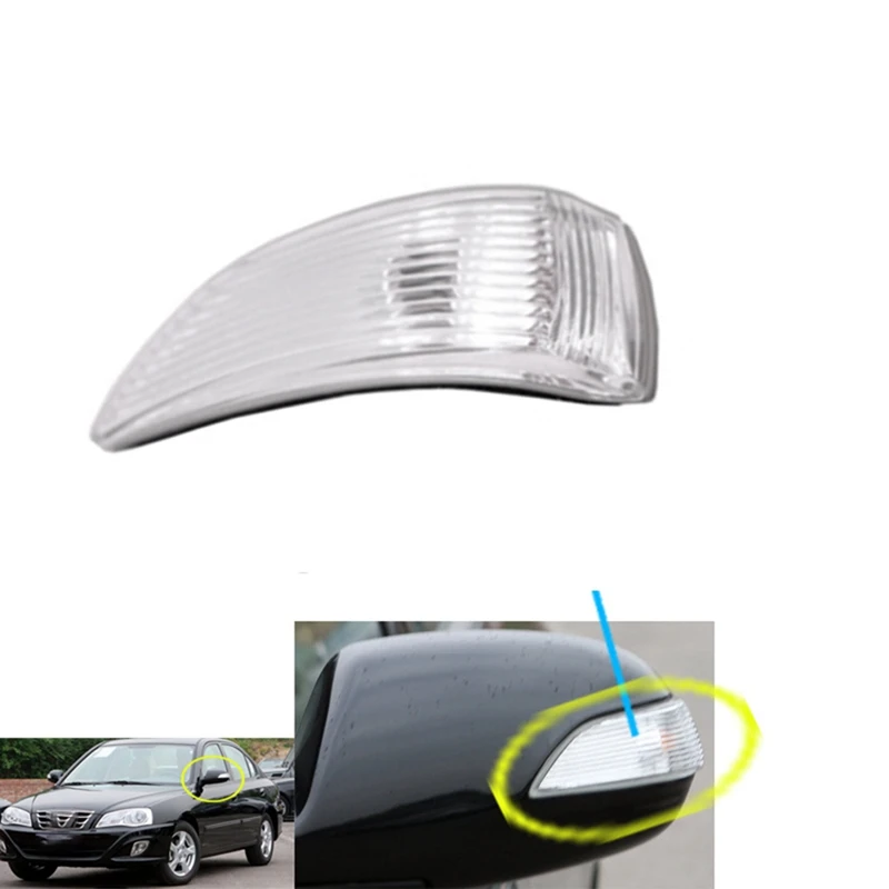  Elantra HD 2006-2010  1  ĸ麸 ̷ ȣ ĸ    876142H000 876242H000