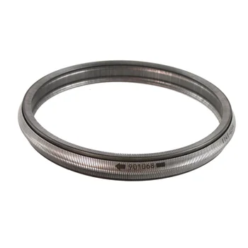 RE0F11A JF015E CVT Transmission Chain (901068) for Nissan Micra & March