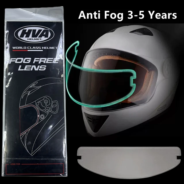 Helmet Visor for AGV K5 JET Helmet Shields UV Protection Windshield