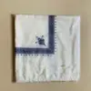 138cm Scarf Military Shemagh Desert Keffiyeh Head Neck Scarf White Arab Wrap Arab Turban Keffiyeh Scarf Muslim Hijab