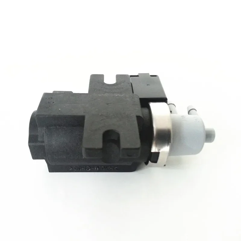 for Genuine Ssangyong Vacuum Modulator 6655403497 for Actyon Korando Musso Rexto