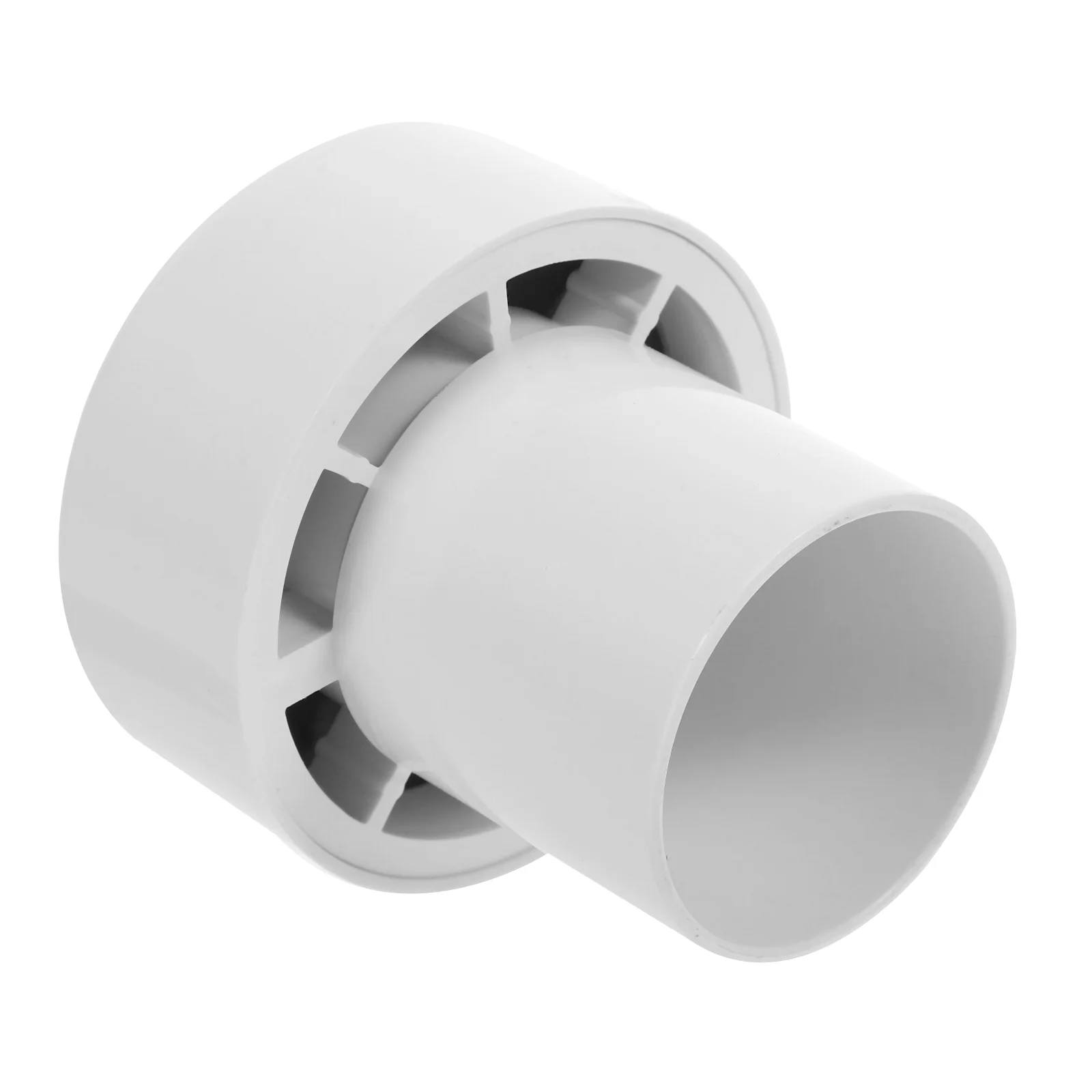 PipeFittingSuctionValveAirAdmittanceHoseSupplyPortablePart