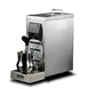 WPM-MS130T Milk Frother Tea Shop Commercial Automatic Steam Engine Coffee Frothing Machine Intelligent Full  Setting Temperature 4
