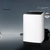 SGF automatic pulsator small household mini washing machine 1