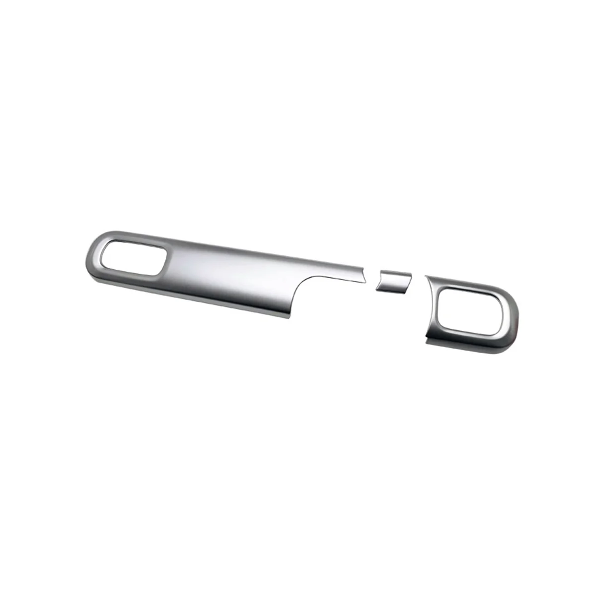 

Обложка для приборной панели автомобиля CANBUS LA850S LA860S