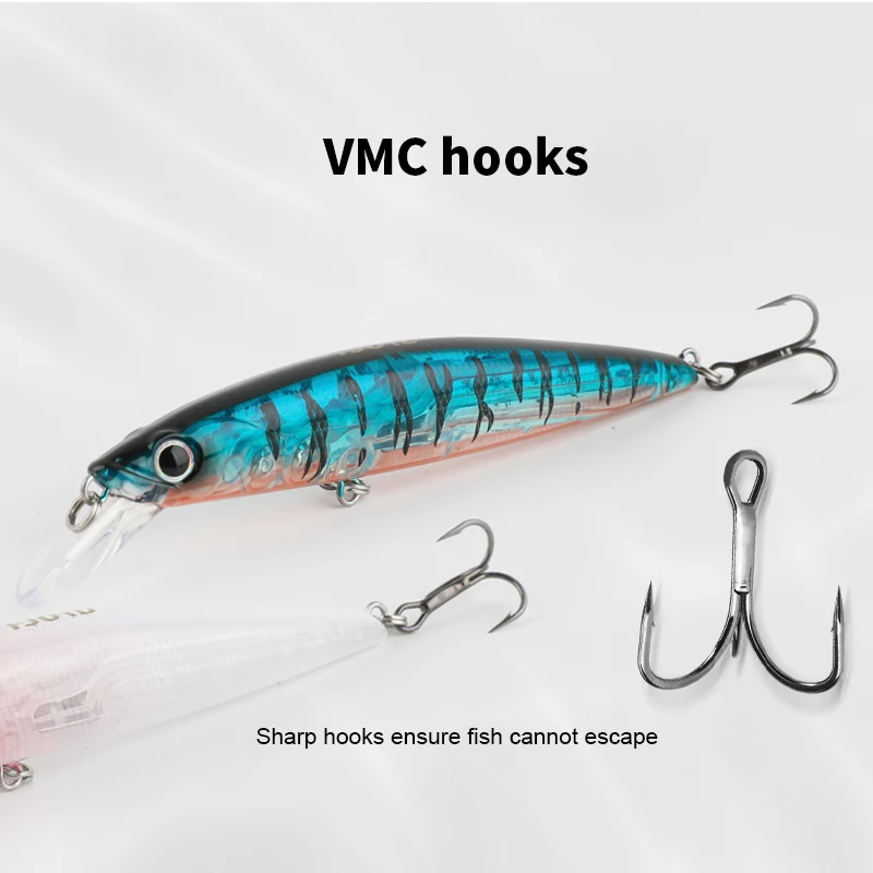 Slide image da5ce21f3fbe46e6979008bb724ef4c5