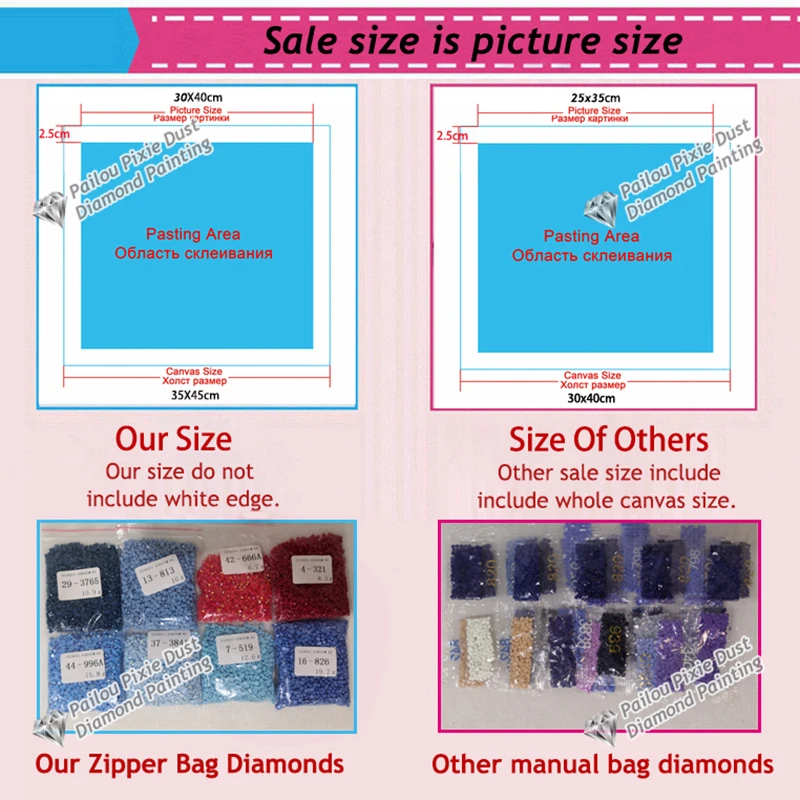 ������ ��Ǫ�� �Ϻ� �ִϸ��̼� 5d �Ƚ� ����Ʈ ���̾Ƹ�� ������, ���Ű �罺�� īī�� ������ ��Ʈ, ũ�ν� ��Ƽġ ������ũ, ��� ����