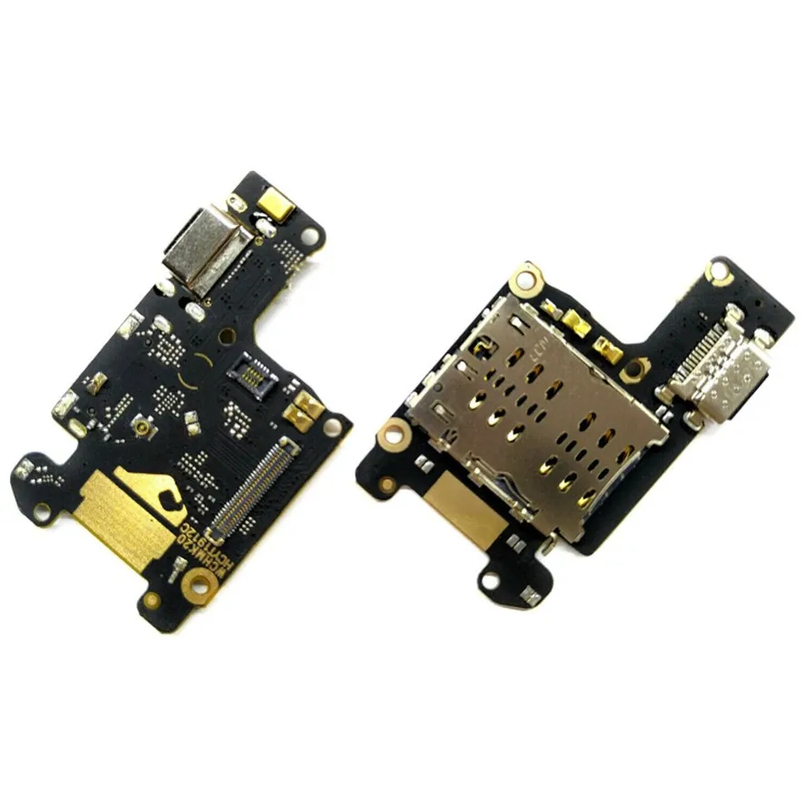 Charging Plate for Xiaomi Mi 9T / Pro Redmi K20 |