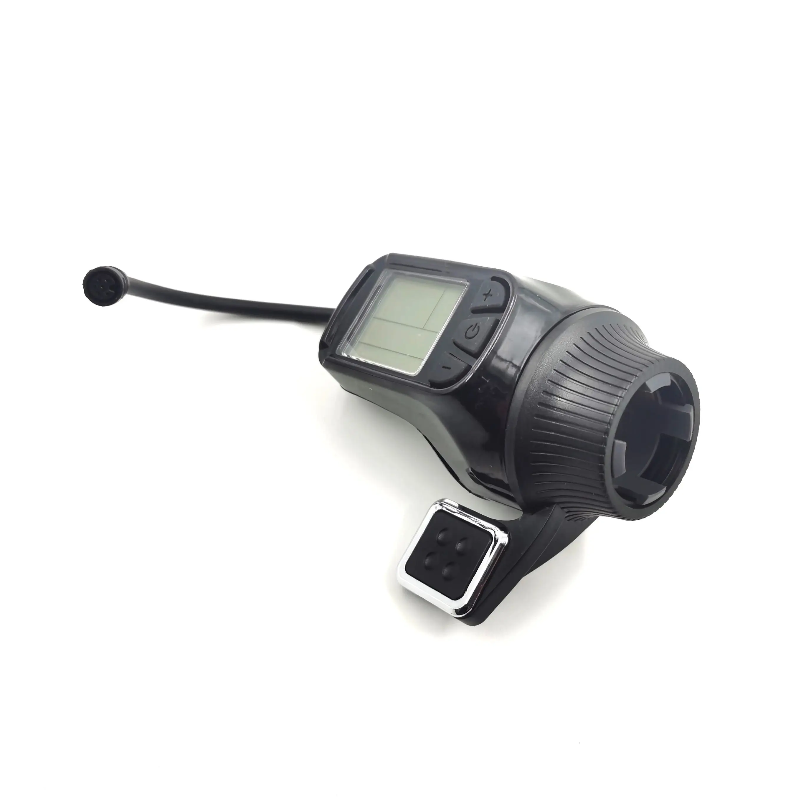  LCD ÷ ӱ, INOKIM OX ECO   ׼, 48V