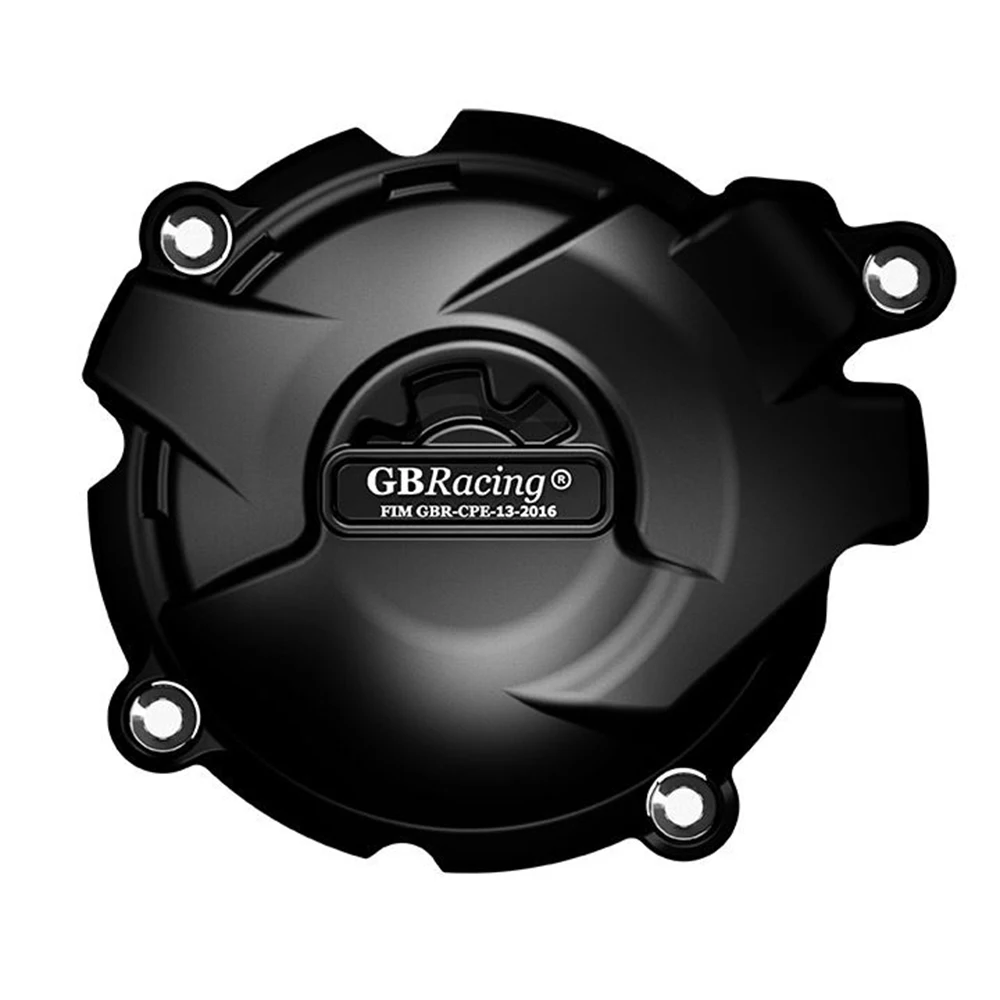 FOR HONDA CBR1000RR CBR 1000 RR Engine Protective Cover