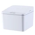 White Battery