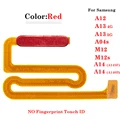 A12 13 04S 146B Red