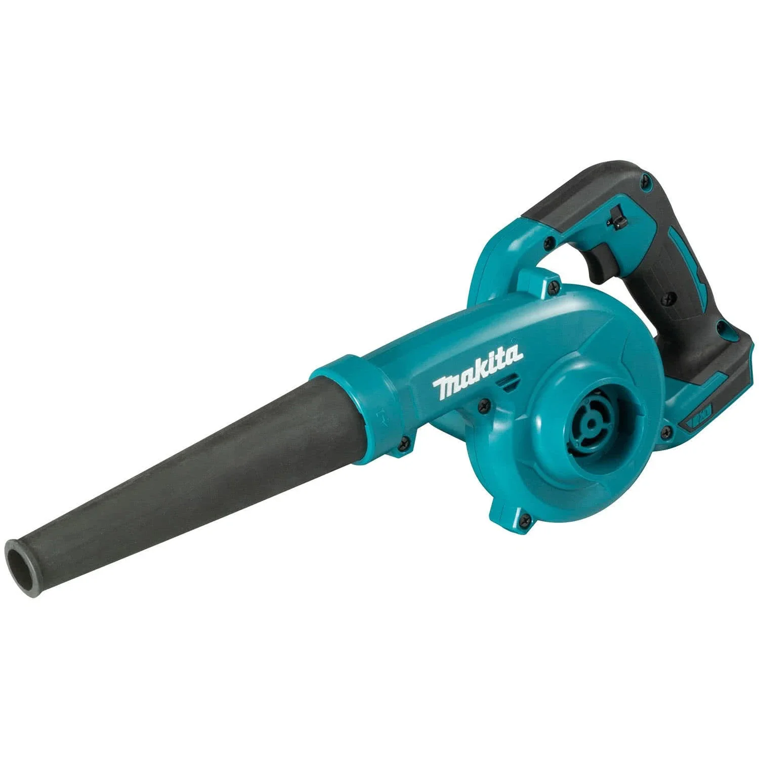 Makita Cordless Blower 18v Dub182z Blower Makita DUB185Z LXT Pipa