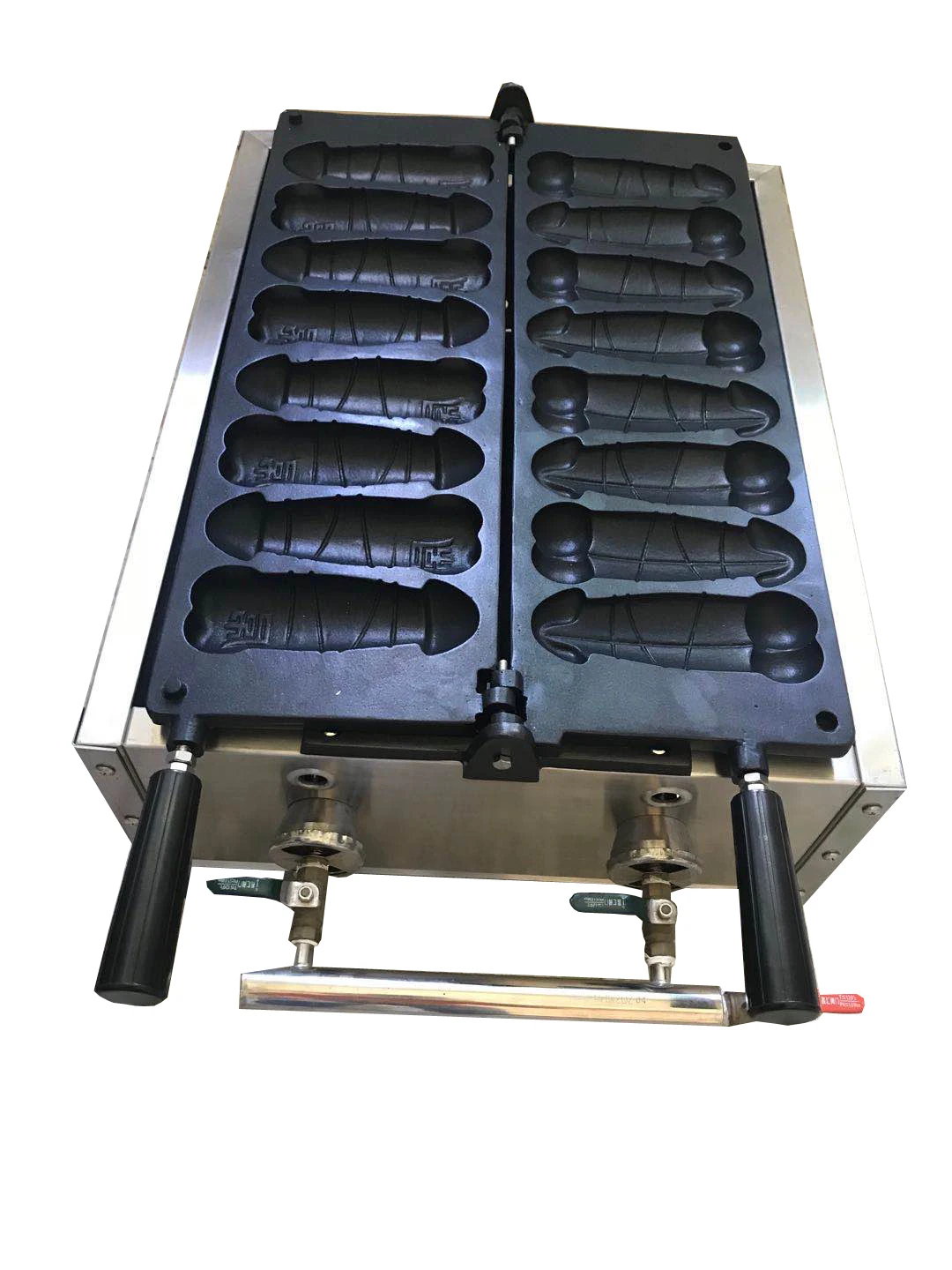 Slide image 4ddae812f5ba4b8f848830a66108d0b7