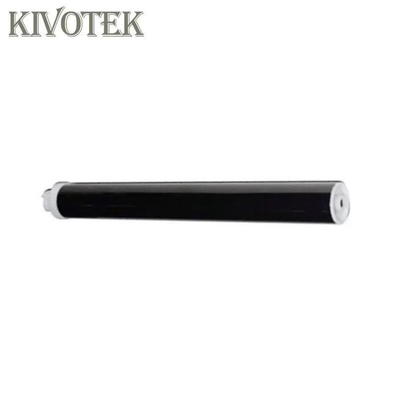 OPC Drum for Kyocera FS2100 FS4100 FS4200 M3550 M3560 P3045 P3050 P3055 P3060 Printer Copier Parts